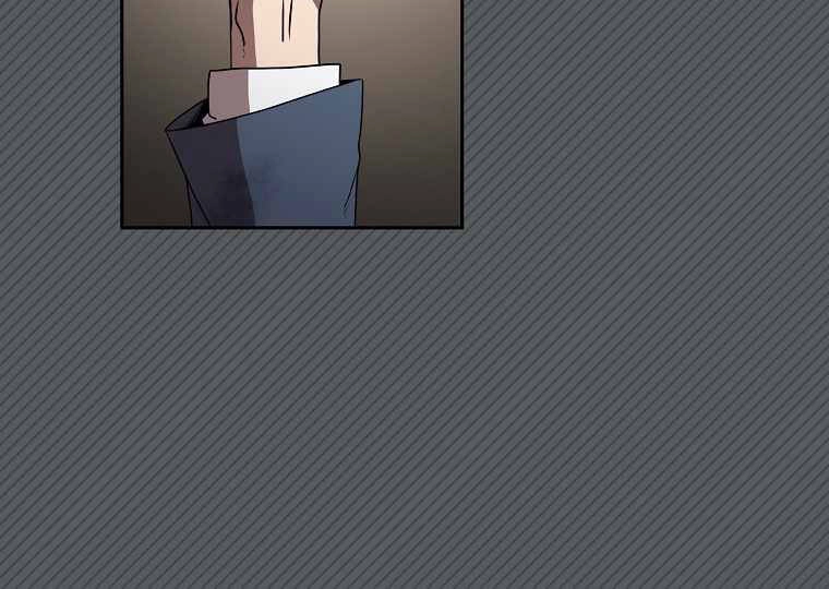 Có Thật Đây Là Anh Hùng Không? Chapter 6 - 178