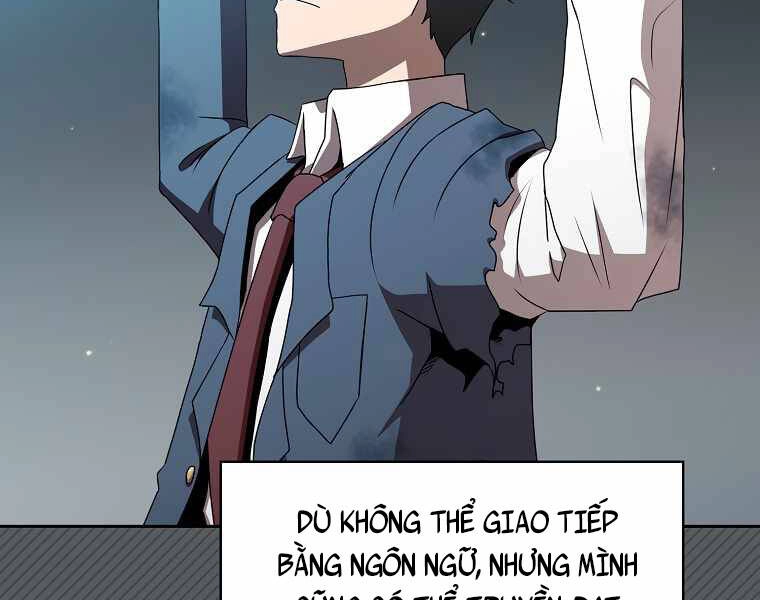 Có Thật Đây Là Anh Hùng Không? Chapter 6 - 182