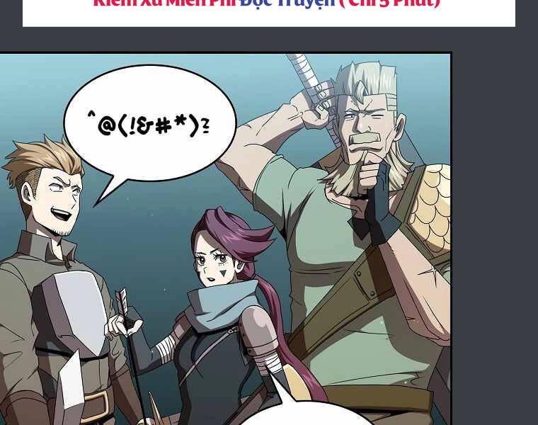 Có Thật Đây Là Anh Hùng Không? Chapter 6 - 184