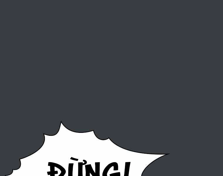 Có Thật Đây Là Anh Hùng Không? Chapter 6 - 188