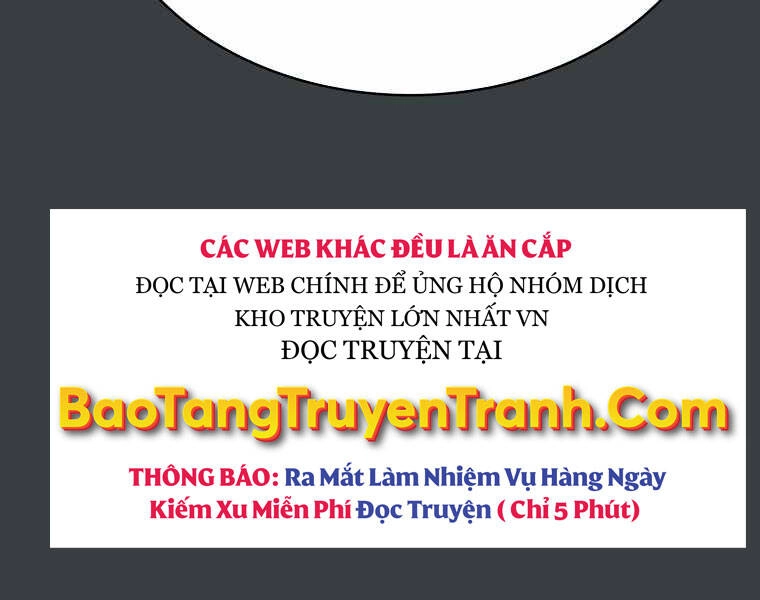 Có Thật Đây Là Anh Hùng Không? Chapter 6 - 194