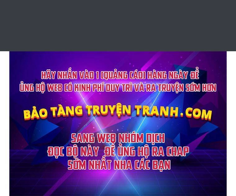 Có Thật Đây Là Anh Hùng Không? Chapter 6 - 195