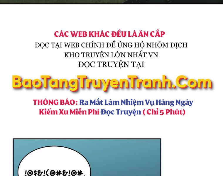 Có Thật Đây Là Anh Hùng Không? Chapter 7 - 4