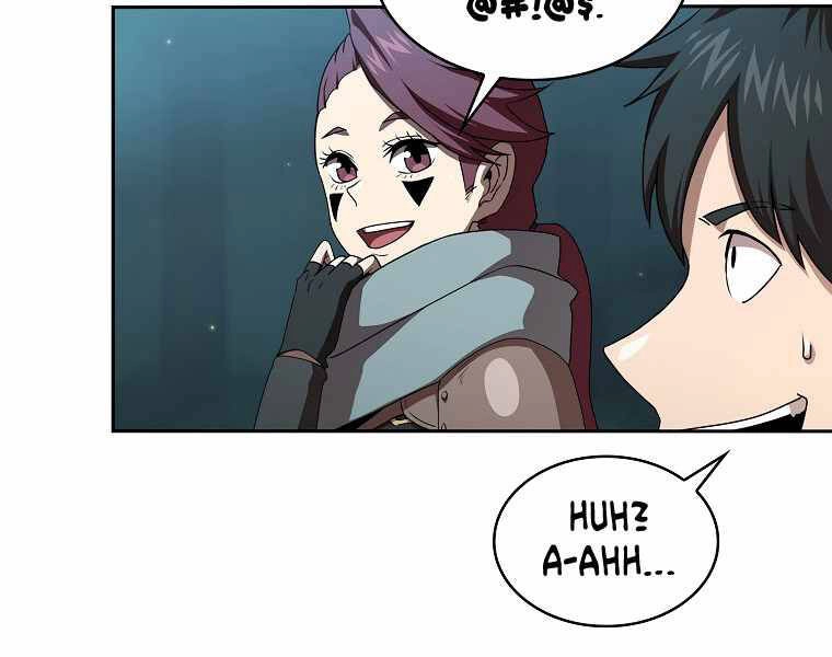 Có Thật Đây Là Anh Hùng Không? Chapter 7 - 7