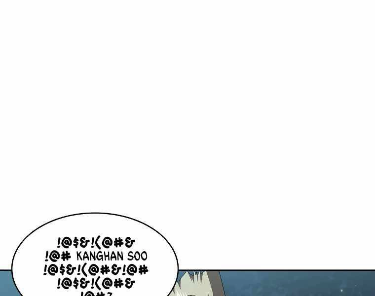 Có Thật Đây Là Anh Hùng Không? Chapter 7 - 8