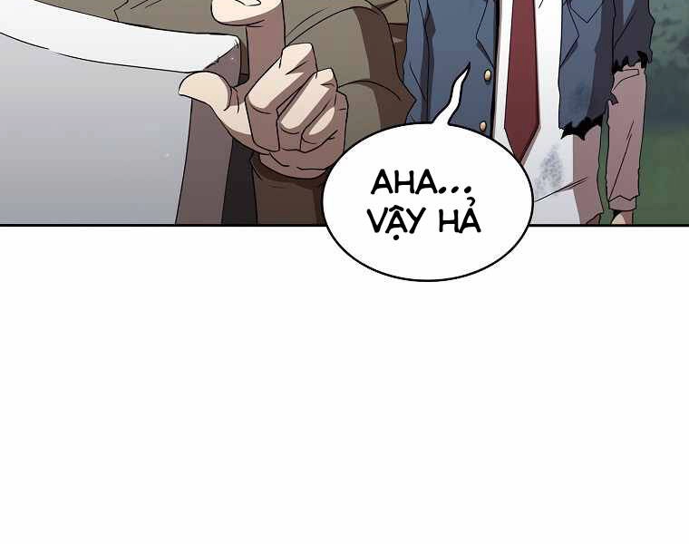 Có Thật Đây Là Anh Hùng Không? Chapter 7 - 10