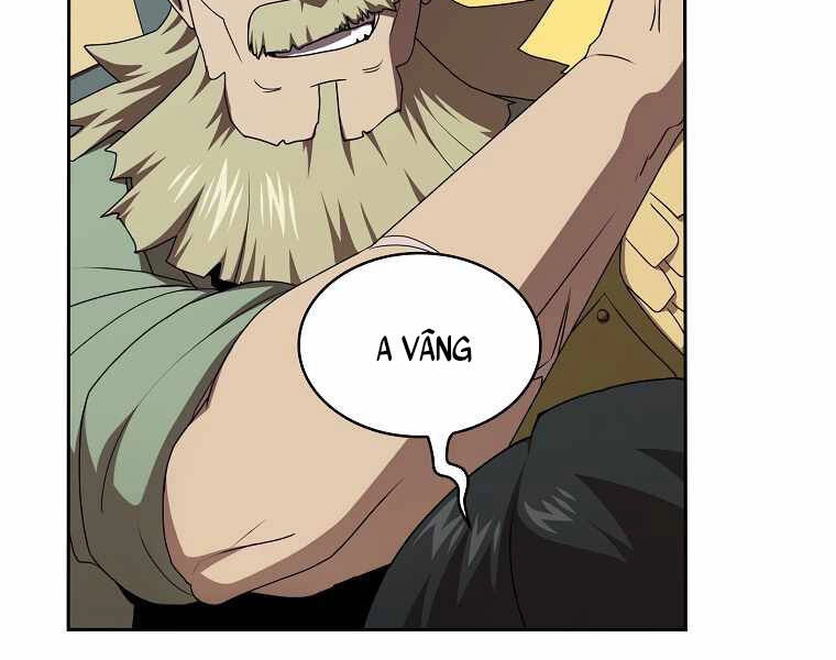 Có Thật Đây Là Anh Hùng Không? Chapter 7 - 12