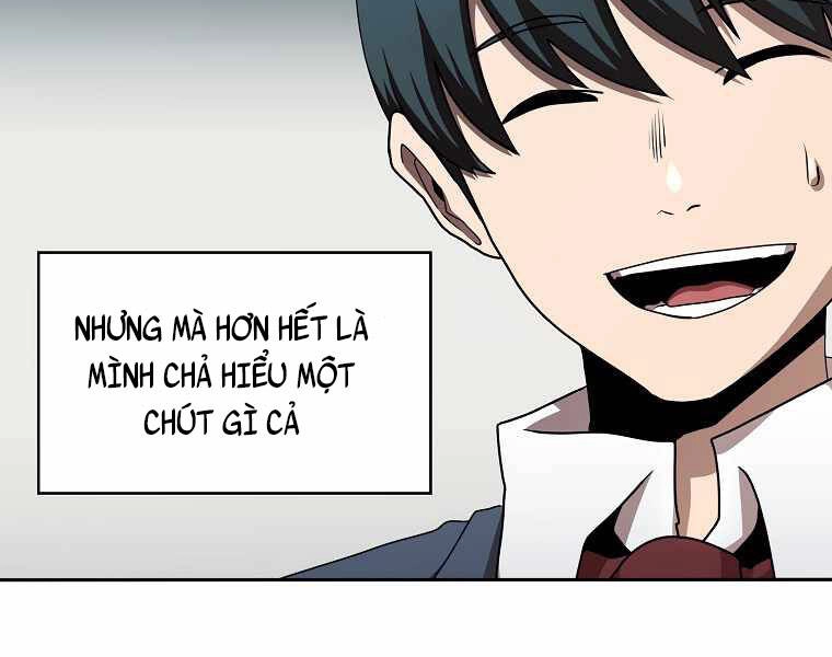 Có Thật Đây Là Anh Hùng Không? Chapter 7 - 14