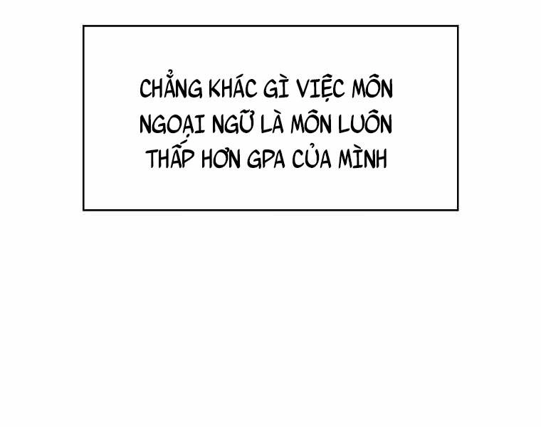 Có Thật Đây Là Anh Hùng Không? Chapter 7 - 15