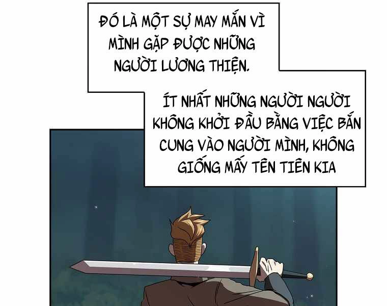Có Thật Đây Là Anh Hùng Không? Chapter 7 - 20