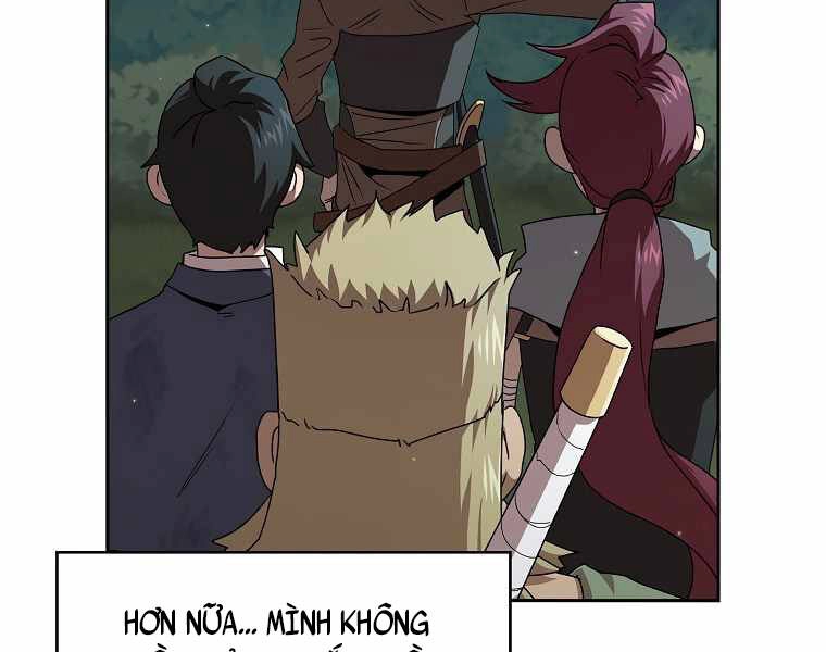 Có Thật Đây Là Anh Hùng Không? Chapter 7 - 21