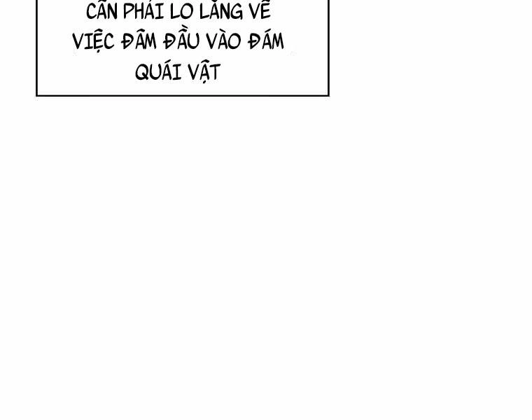 Có Thật Đây Là Anh Hùng Không? Chapter 7 - 22