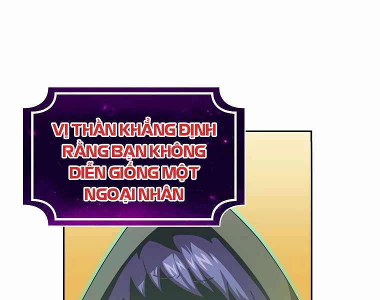 Có Thật Đây Là Anh Hùng Không? Chapter 7 - 25