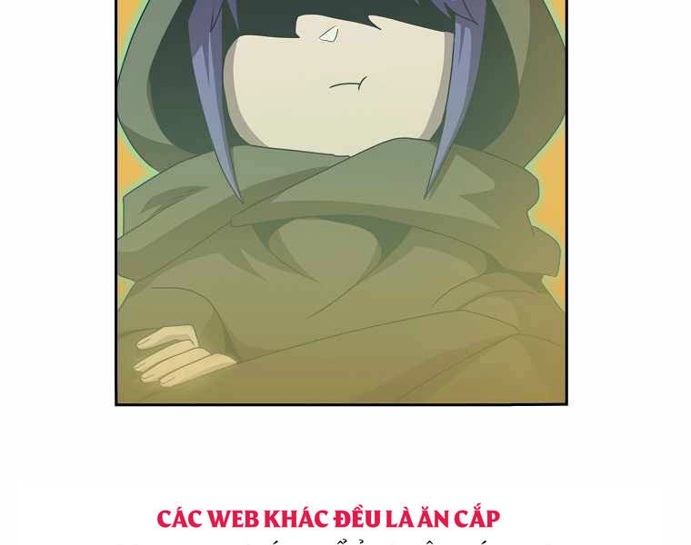 Có Thật Đây Là Anh Hùng Không? Chapter 7 - 26