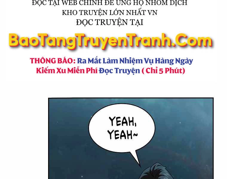 Có Thật Đây Là Anh Hùng Không? Chapter 7 - 27