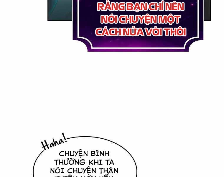 Có Thật Đây Là Anh Hùng Không? Chapter 7 - 29