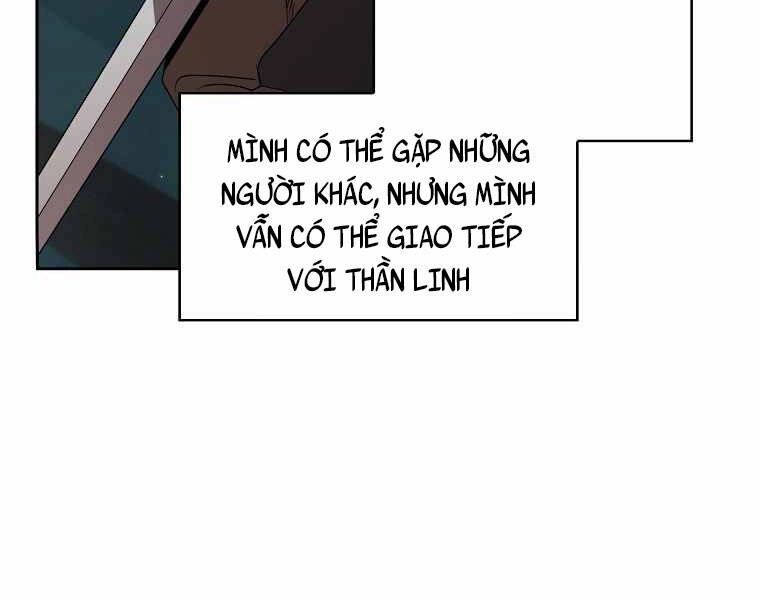 Có Thật Đây Là Anh Hùng Không? Chapter 7 - 33