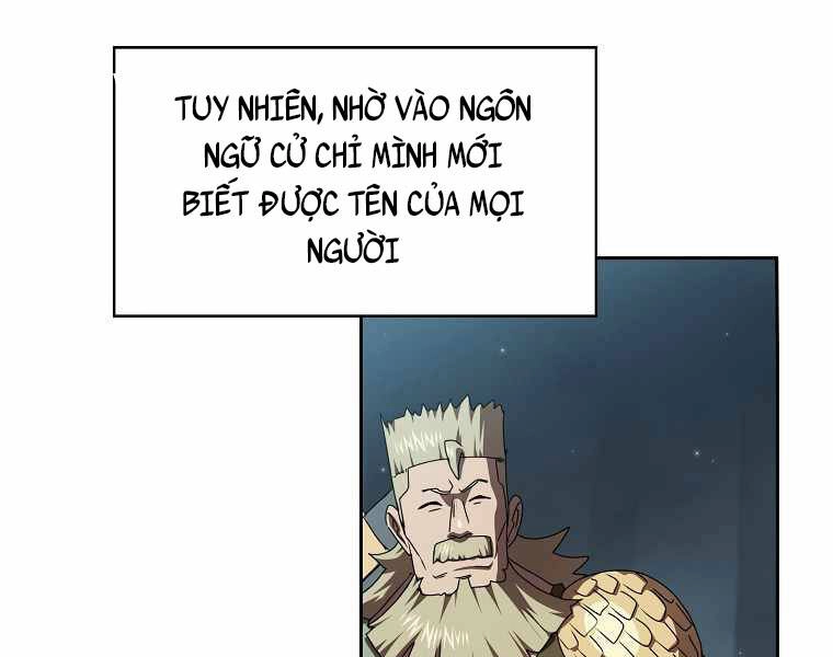 Có Thật Đây Là Anh Hùng Không? Chapter 7 - 34