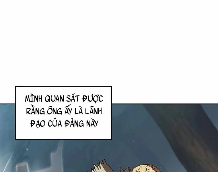 Có Thật Đây Là Anh Hùng Không? Chapter 7 - 36