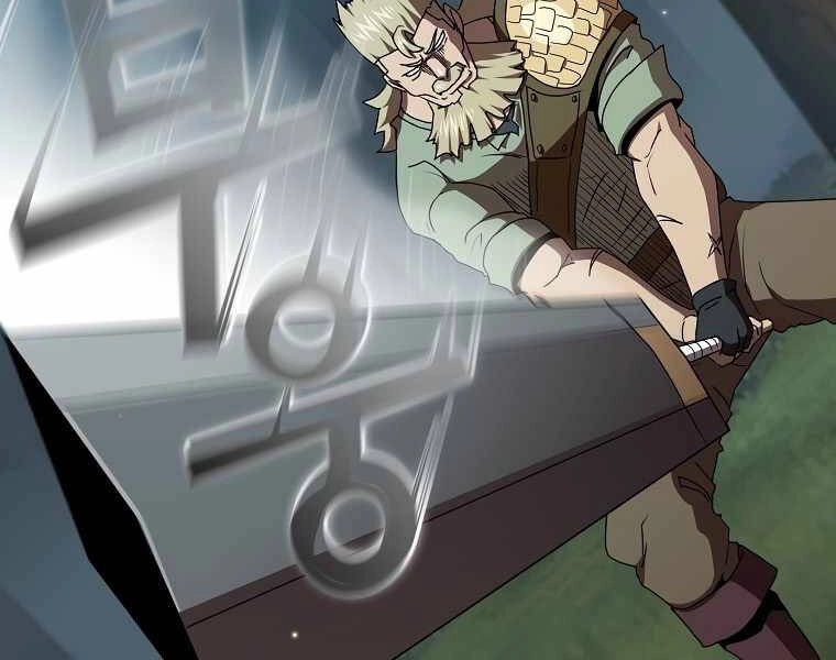 Có Thật Đây Là Anh Hùng Không? Chapter 7 - 37