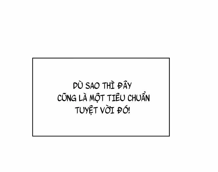 Có Thật Đây Là Anh Hùng Không? Chapter 7 - 39