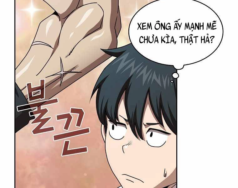 Có Thật Đây Là Anh Hùng Không? Chapter 7 - 41