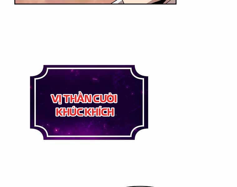 Có Thật Đây Là Anh Hùng Không? Chapter 7 - 42