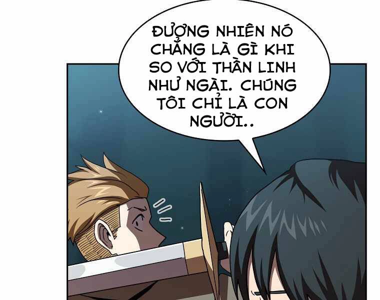 Có Thật Đây Là Anh Hùng Không? Chapter 7 - 43