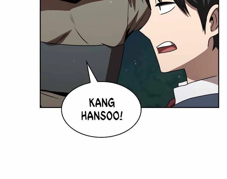 Có Thật Đây Là Anh Hùng Không? Chapter 7 - 44