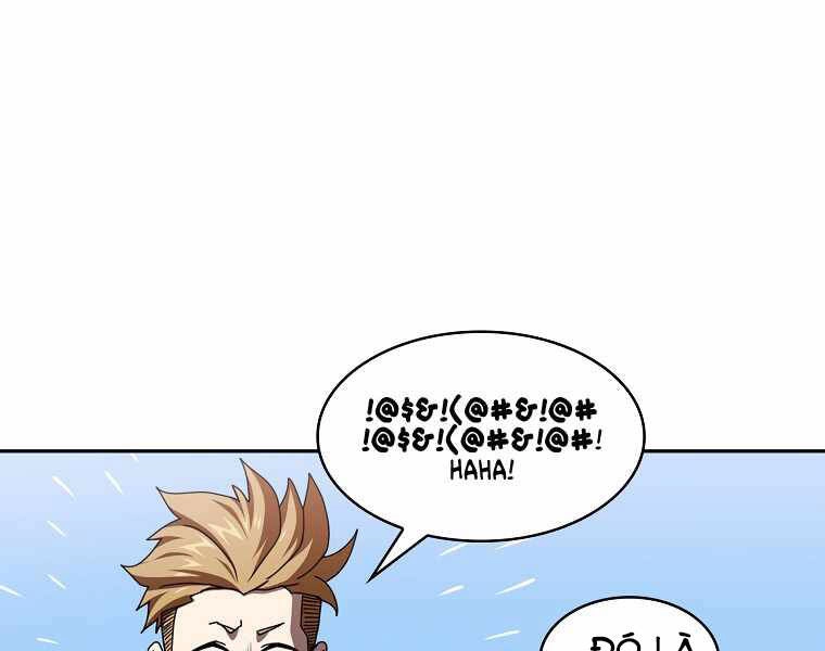 Có Thật Đây Là Anh Hùng Không? Chapter 7 - 45