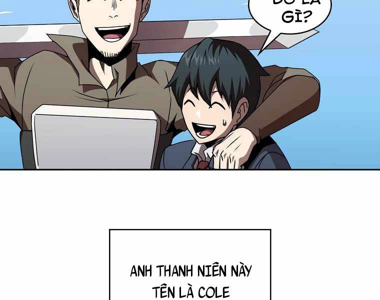 Có Thật Đây Là Anh Hùng Không? Chapter 7 - 46