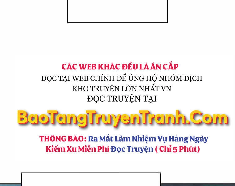 Có Thật Đây Là Anh Hùng Không? Chapter 7 - 47