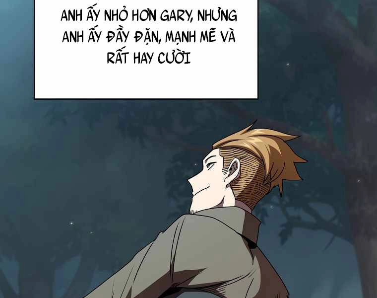 Có Thật Đây Là Anh Hùng Không? Chapter 7 - 48