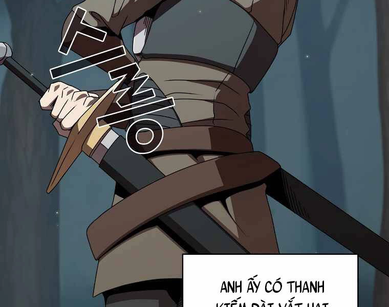 Có Thật Đây Là Anh Hùng Không? Chapter 7 - 49