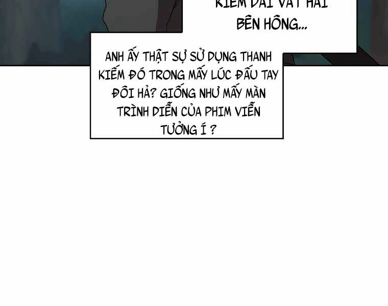 Có Thật Đây Là Anh Hùng Không? Chapter 7 - 50