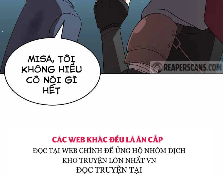 Có Thật Đây Là Anh Hùng Không? Chapter 7 - 54