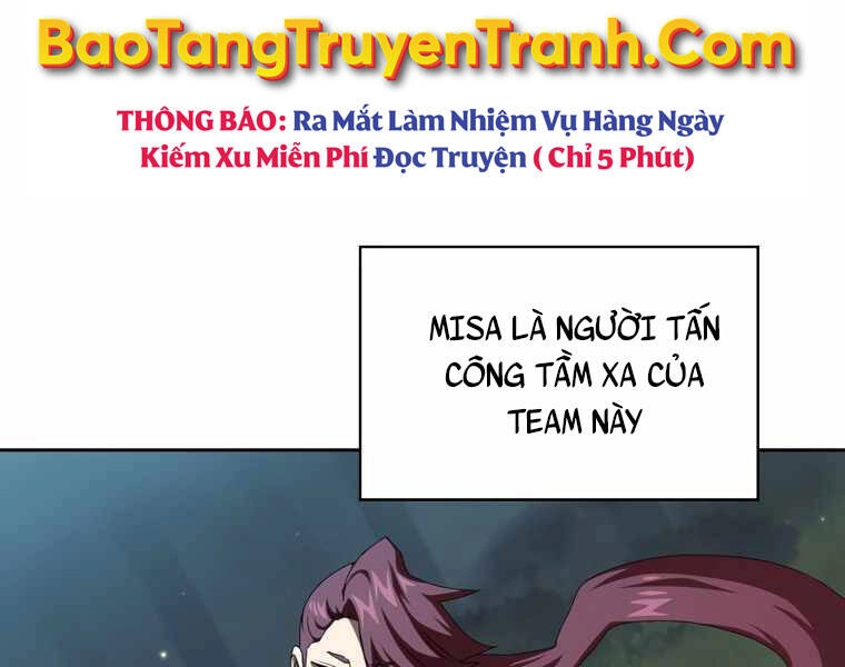 Có Thật Đây Là Anh Hùng Không? Chapter 7 - 55