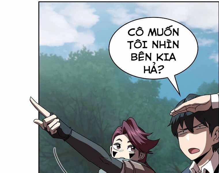 Có Thật Đây Là Anh Hùng Không? Chapter 7 - 59