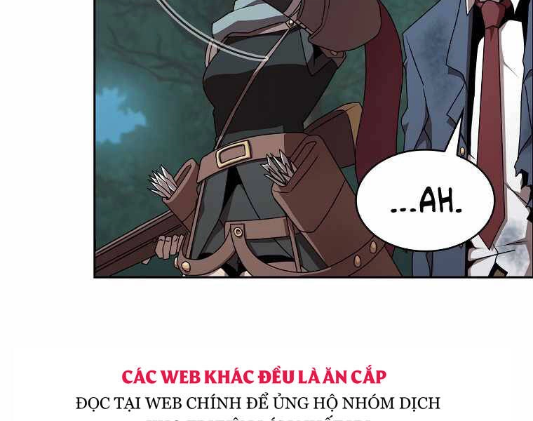 Có Thật Đây Là Anh Hùng Không? Chapter 7 - 60