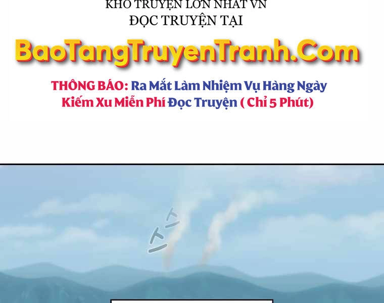 Có Thật Đây Là Anh Hùng Không? Chapter 7 - 61