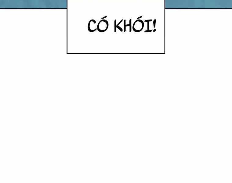 Có Thật Đây Là Anh Hùng Không? Chapter 7 - 62