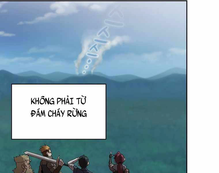 Có Thật Đây Là Anh Hùng Không? Chapter 7 - 63