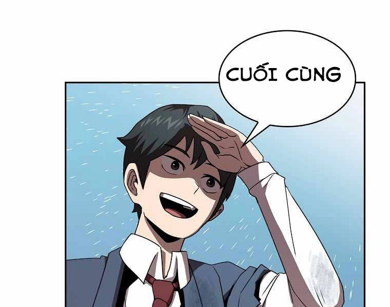 Có Thật Đây Là Anh Hùng Không? Chapter 7 - 65