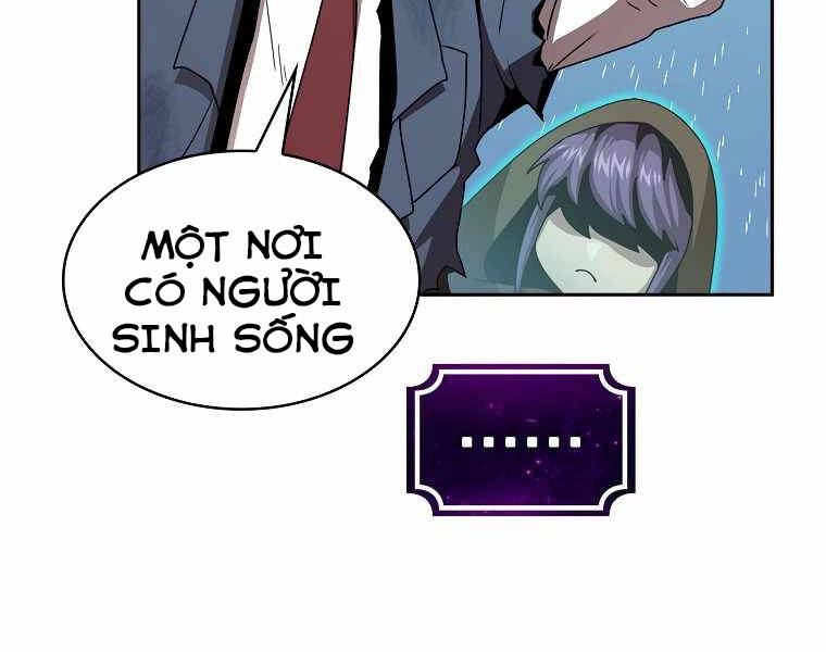 Có Thật Đây Là Anh Hùng Không? Chapter 7 - 66