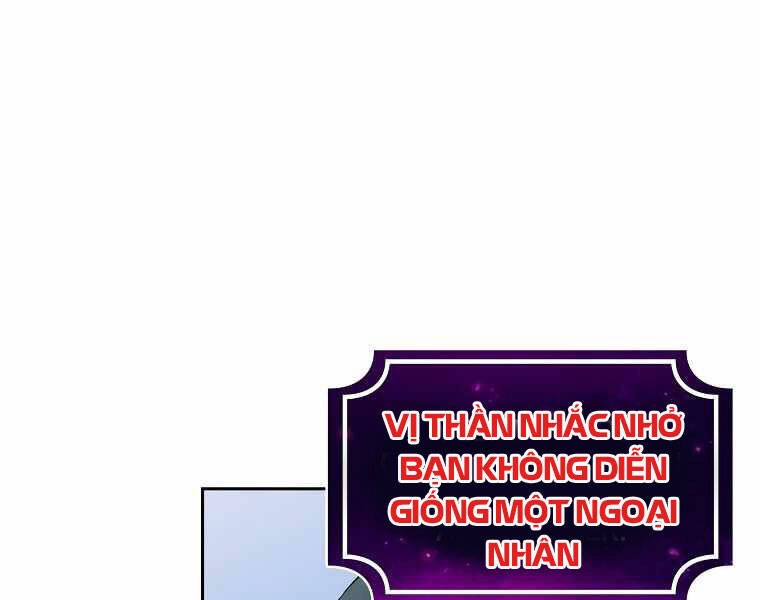 Có Thật Đây Là Anh Hùng Không? Chapter 7 - 67