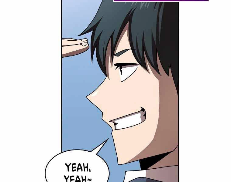 Có Thật Đây Là Anh Hùng Không? Chapter 7 - 68