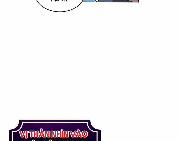 Có Thật Đây Là Anh Hùng Không? Chapter 7 - 69