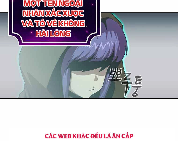 Có Thật Đây Là Anh Hùng Không? Chapter 7 - 70