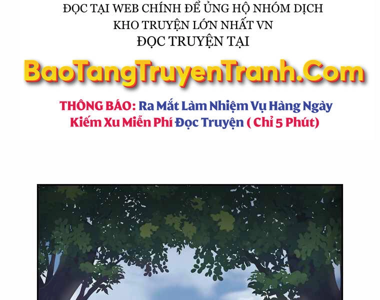 Có Thật Đây Là Anh Hùng Không? Chapter 7 - 71