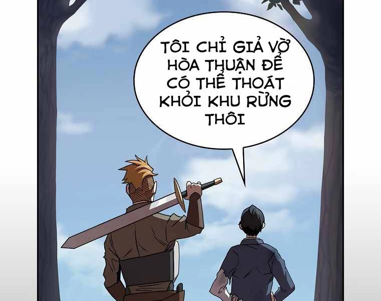 Có Thật Đây Là Anh Hùng Không? Chapter 7 - 72